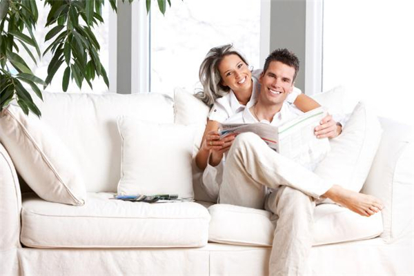 出軌離婚后復婚幾率大嗎 出軌后復婚還會幸福嗎 出軌離婚后復婚幾率大嗎 出軌后復婚還會幸福嗎