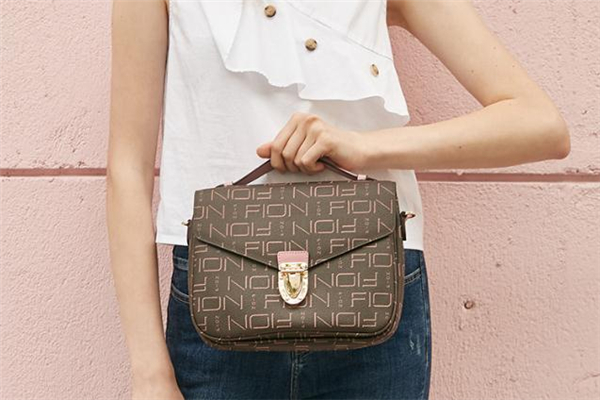 fion是什么牌子 fion屬于什么檔次 fion是什么牌子 fion屬于什么檔次