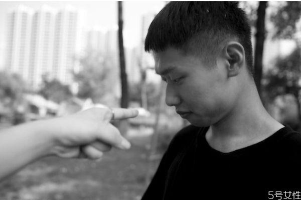 有多少男人會打老婆 打了老婆后男人的心理 有多少男人會打老婆 打了老婆后男人的心理