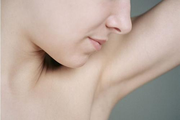 效果好的脫毛方法 腋下脫毛有什么危害 效果好的脫毛方法 腋下脫毛有什么危害