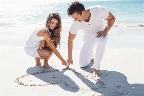 怎么知道一個人是不是二婚 二婚的人有什么特點 怎么知道一個人是不是二婚 二婚的人有什么特點