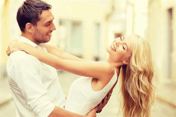 怎么知道一個人是不是二婚 二婚的人有什么特點 怎么知道一個人是不是二婚 二婚的人有什么特點