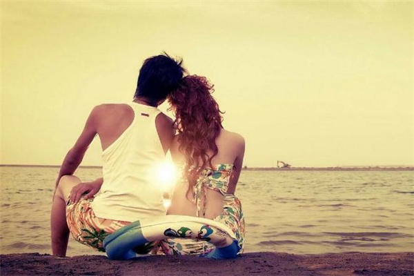 怎么知道一個人是不是二婚 二婚的人有什么特點 怎么知道一個人是不是二婚 二婚的人有什么特點