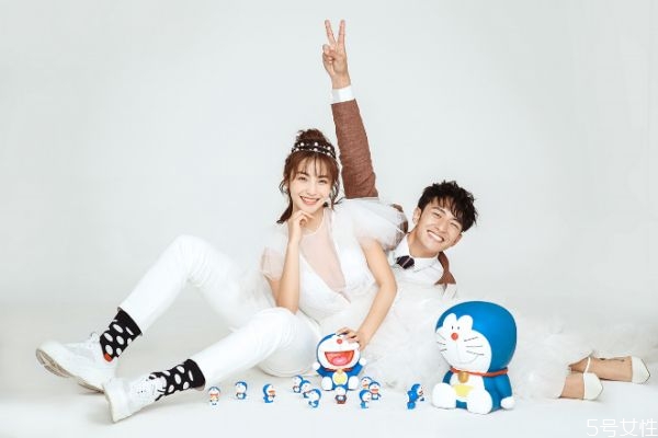 打過你的男人還愛你嗎 面相看哪些男人會打妻子 打過你的男人還愛你嗎 面相看哪些男人會打妻子