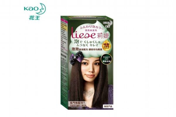 什么顏色掉色慢 顯白亮色掉色慢的顏色 什么顏色掉色慢 顯白亮色掉色慢的顏色