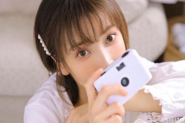 打過你的男人還愛你嗎 面相看哪些男人會打妻子 打過你的男人還愛你嗎 面相看哪些男人會打妻子