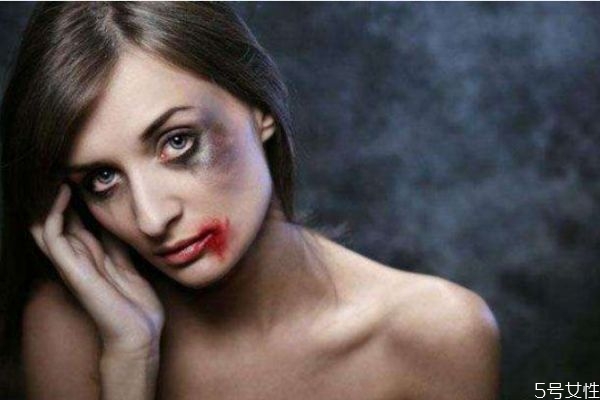 有多少男人會打老婆 打了老婆后男人的心理 有多少男人會打老婆 打了老婆后男人的心理