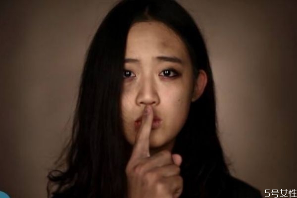 打老婆的男人還會(huì)有下次嗎 男人酒后打老婆能原諒嗎 打老婆的男人還會(huì)有下次嗎 男人酒后打老婆能原諒嗎