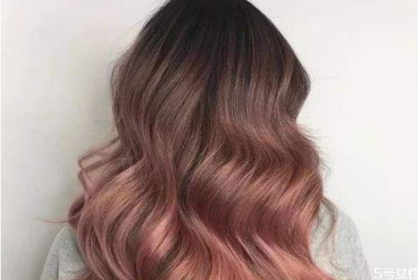 玫瑰金掉色之后是什么顏色 玫瑰金顯白嗎 玫瑰金掉色之后是什么顏色 玫瑰金顯白嗎