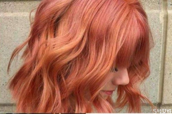 玫瑰金掉色之后是什么顏色 玫瑰金顯白嗎 玫瑰金掉色之后是什么顏色 玫瑰金顯白嗎