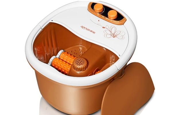 電動足浴桶使用方法 電動足浴桶使用注意事項 電動足浴桶使用方法 電動足浴桶使用注意事項