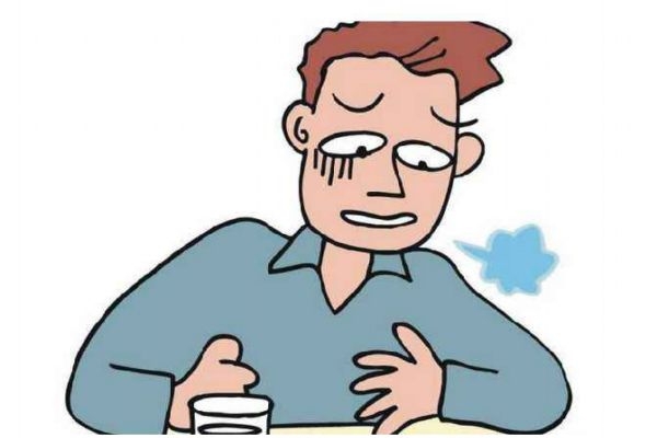 什么是心絞痛呢 心絞痛有什么危害呢 什么是心絞痛呢 心絞痛有什么危害呢