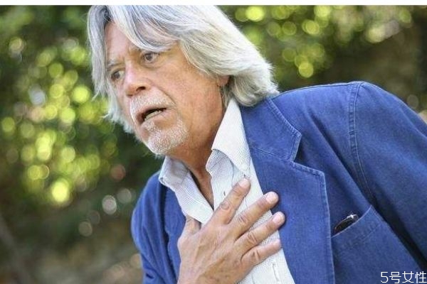 如何預(yù)防心絞痛呢 心絞痛可以怎么治療呢 如何預(yù)防心絞痛呢 心絞痛可以怎么治療呢