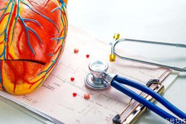 如何預(yù)防心絞痛呢 心絞痛可以怎么治療呢 如何預(yù)防心絞痛呢 心絞痛可以怎么治療呢