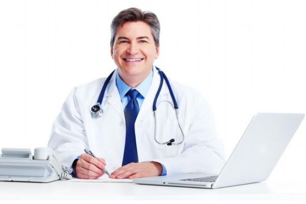 什么是偏癱呢 偏癱有什么危害呢 什么是偏癱呢 偏癱有什么危害呢