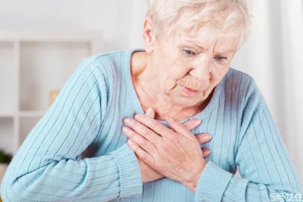 什么是偏癱呢 偏癱有什么危害呢 什么是偏癱呢 偏癱有什么危害呢