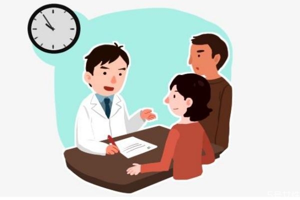 什么是腦萎縮呢 腦萎縮有什么危害呢 什么是腦萎縮呢 腦萎縮有什么危害呢