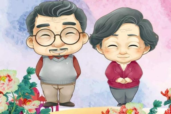 什么是腦萎縮呢 腦萎縮有什么危害呢 什么是腦萎縮呢 腦萎縮有什么危害呢