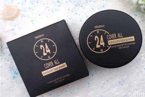 mistine為什么那么便宜 mistine屬于什么檔次 mistine為什么那么便宜 mistine屬于什么檔次