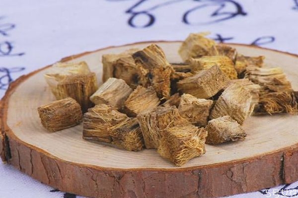 什么是葛根呢 葛根有什么營養(yǎng)價(jià)值呢 什么是葛根呢 葛根有什么營養(yǎng)價(jià)值呢