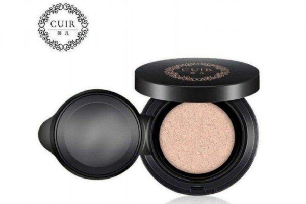 葵兒化妝品牌怎么樣 葵兒旗下熱門產(chǎn)品 葵兒化妝品牌怎么樣 葵兒旗下熱門產(chǎn)品