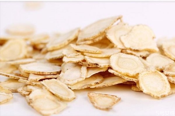 什么是西洋參呢 西洋參有什么作用呢 什么是西洋參呢 西洋參有什么作用呢