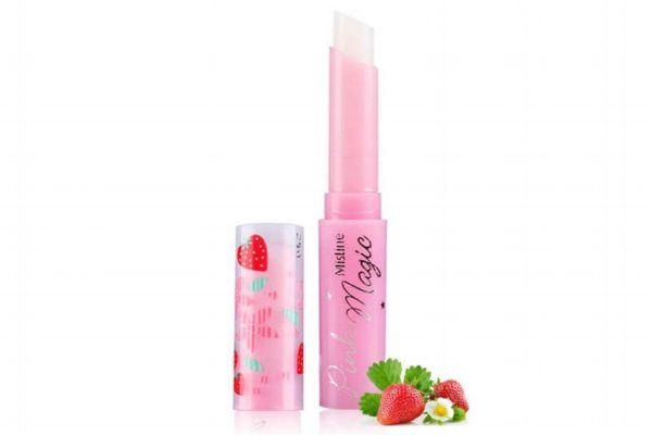 mistine為什么那么便宜 mistine屬于什么檔次 mistine為什么那么便宜 mistine屬于什么檔次