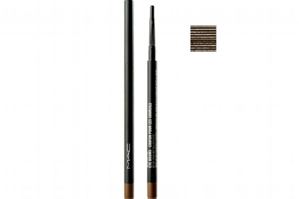 口碑最好的眉筆推薦 十大最好用眉筆排行榜 口碑最好的眉筆推薦 十大最好用眉筆排行榜