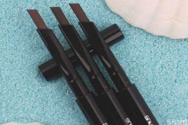 口碑最好的眉筆推薦 十大最好用眉筆排行榜 口碑最好的眉筆推薦 十大最好用眉筆排行榜