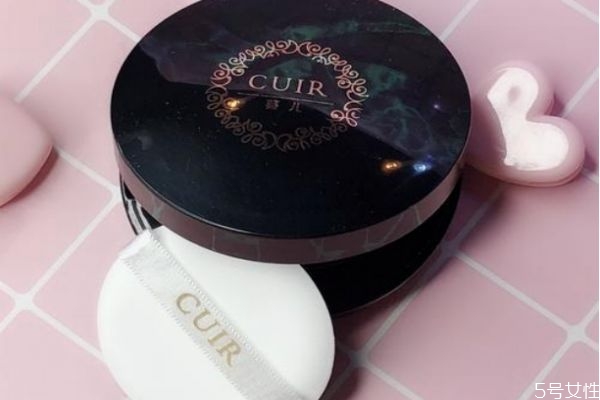 葵兒化妝品牌怎么樣 葵兒旗下熱門產(chǎn)品 葵兒化妝品牌怎么樣 葵兒旗下熱門產(chǎn)品