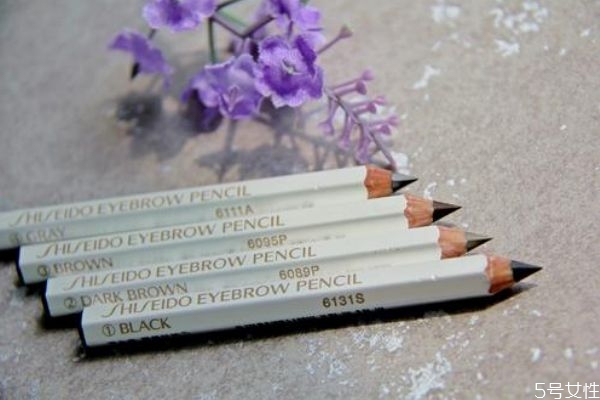 口碑最好的眉筆推薦 十大最好用眉筆排行榜 口碑最好的眉筆推薦 十大最好用眉筆排行榜