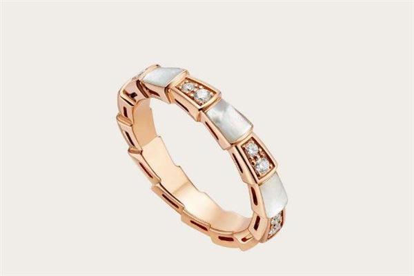 白貝母是什么材質(zhì) 白貝母是什么東西 白貝母是什么材質(zhì) 白貝母是什么東西