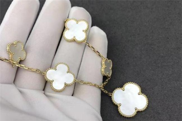 白貝母是什么材質(zhì) 白貝母是什么東西 白貝母是什么材質(zhì) 白貝母是什么東西