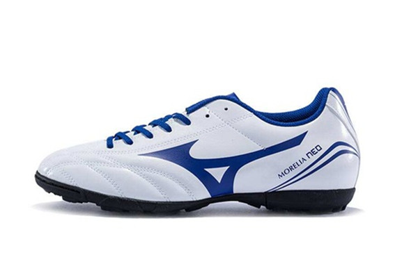 美津濃跑鞋怎么樣 美津濃跑品牌是什么檔次 美津濃跑鞋怎么樣 美津濃跑品牌是什么檔次