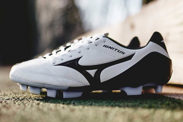 美津濃跑鞋怎么樣 美津濃跑品牌是什么檔次 美津濃跑鞋怎么樣 美津濃跑品牌是什么檔次