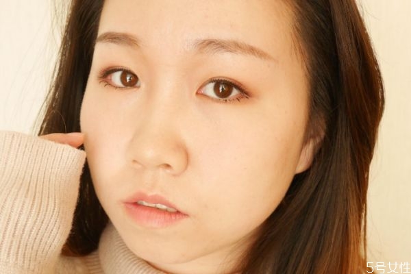 消除腫眼泡要注意什么呢 消除腫眼泡不可以做幾件事