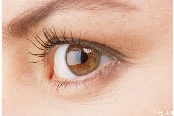 去腫眼泡的手術(shù)有什么呢 手術(shù)之前要注意什么呢 去腫眼泡的手術(shù)有什么呢 手術(shù)之前要注意什么呢