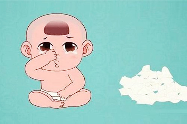 耳部整形的類(lèi)型 耳部整形的注意事項(xiàng)