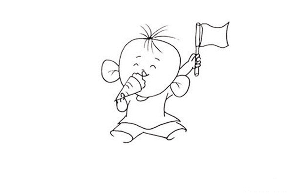 耳部整形的類(lèi)型 耳部整形的注意事項(xiàng)