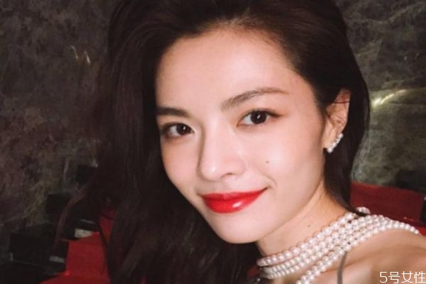 口紅會(huì)融化嗎 正確的保存口紅的方法 口紅會(huì)融化嗎 正確的保存口紅的方法