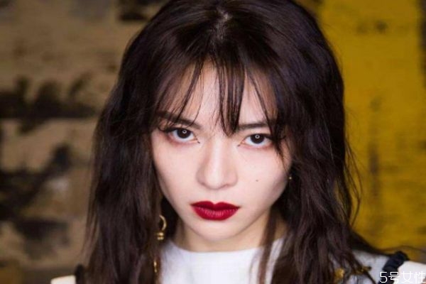 口紅會(huì)融化嗎 正確的保存口紅的方法 口紅會(huì)融化嗎 正確的保存口紅的方法