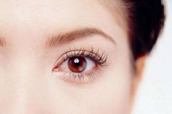 冬季做雙眼皮術(shù)好嗎 冬季做雙眼皮術(shù)恢復要多久