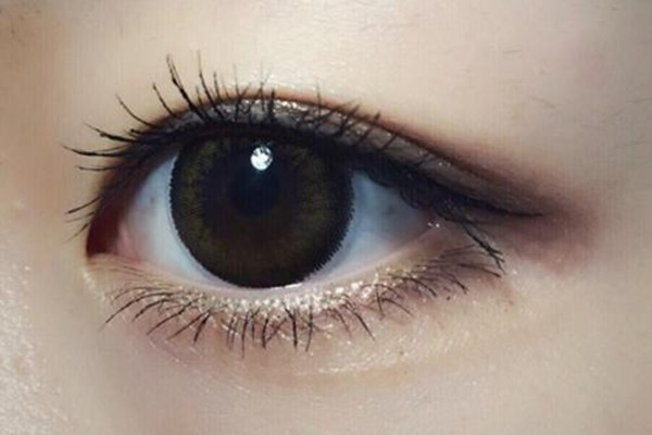 冬季做雙眼皮術(shù)好嗎 冬季做雙眼皮術(shù)恢復要多久