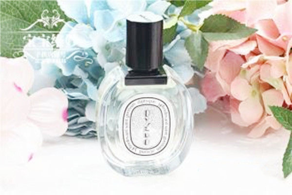 蒂普提克是沙龍香嗎 蒂普提克品牌怎么樣 蒂普提克是沙龍香嗎 蒂普提克品牌怎么樣