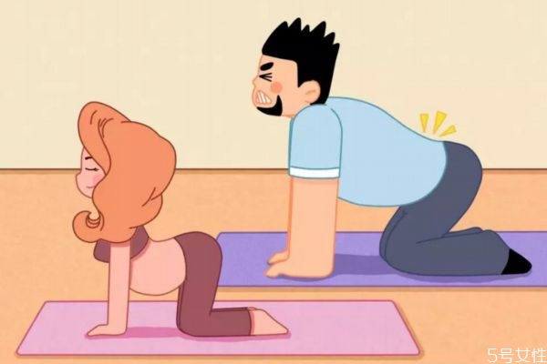 孕初期應該注意什么呢 孕婦應該補充什么呢 孕初期應該注意什么呢 孕婦應該補充什么呢