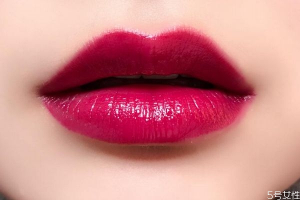 一般口紅有毒嗎 如果長(zhǎng)期吃口紅有什么危害嗎