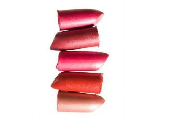一般口紅有毒嗎 如果長(zhǎng)期吃口紅有什么危害嗎