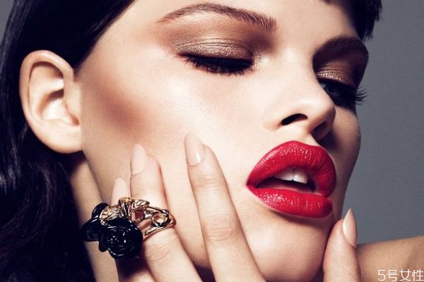 一般口紅有毒嗎 如果長(zhǎng)期吃口紅有什么危害嗎