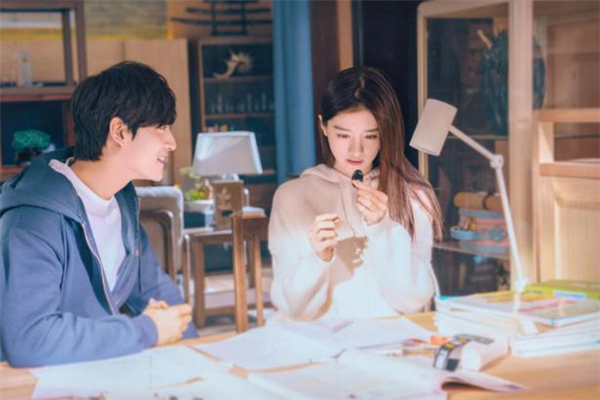 同居男生還會想結婚嗎 同居后男生不想結婚怎么辦 同居男生還會想結婚嗎 同居后男生不想結婚怎么辦