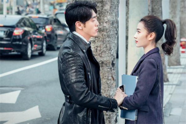 同居男生還會想結婚嗎 同居后男生不想結婚怎么辦 同居男生還會想結婚嗎 同居后男生不想結婚怎么辦